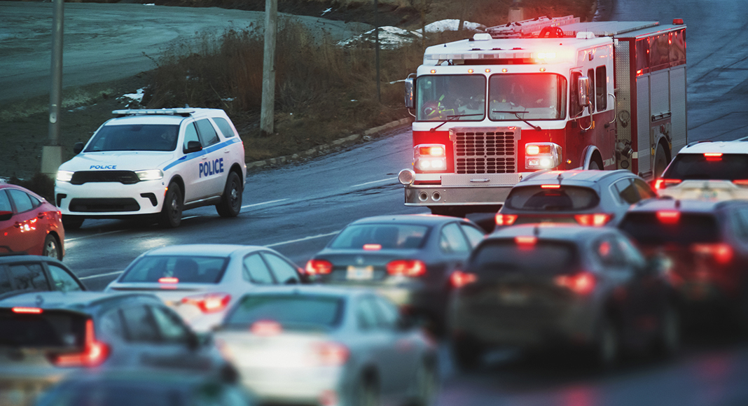 Three60 Magazine tweet media