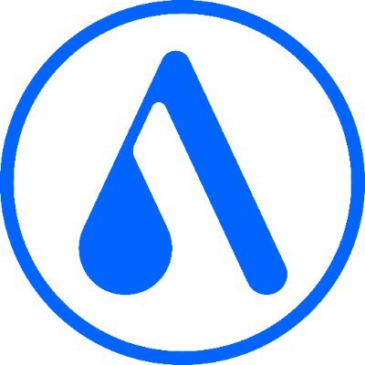 AdeolaTA's tweet photo. THE $AMI EVOLUTION IS HERE

​You need to level up the protocol with a massive new milestone: The AMI Buyback Proposal by @AmnisFinance

It’s time to turn protocol revenue into ecosystem strength. Here’s the one minute breakdown of how it is being done. 

🧵 https://t.co/9o57qE9g1w