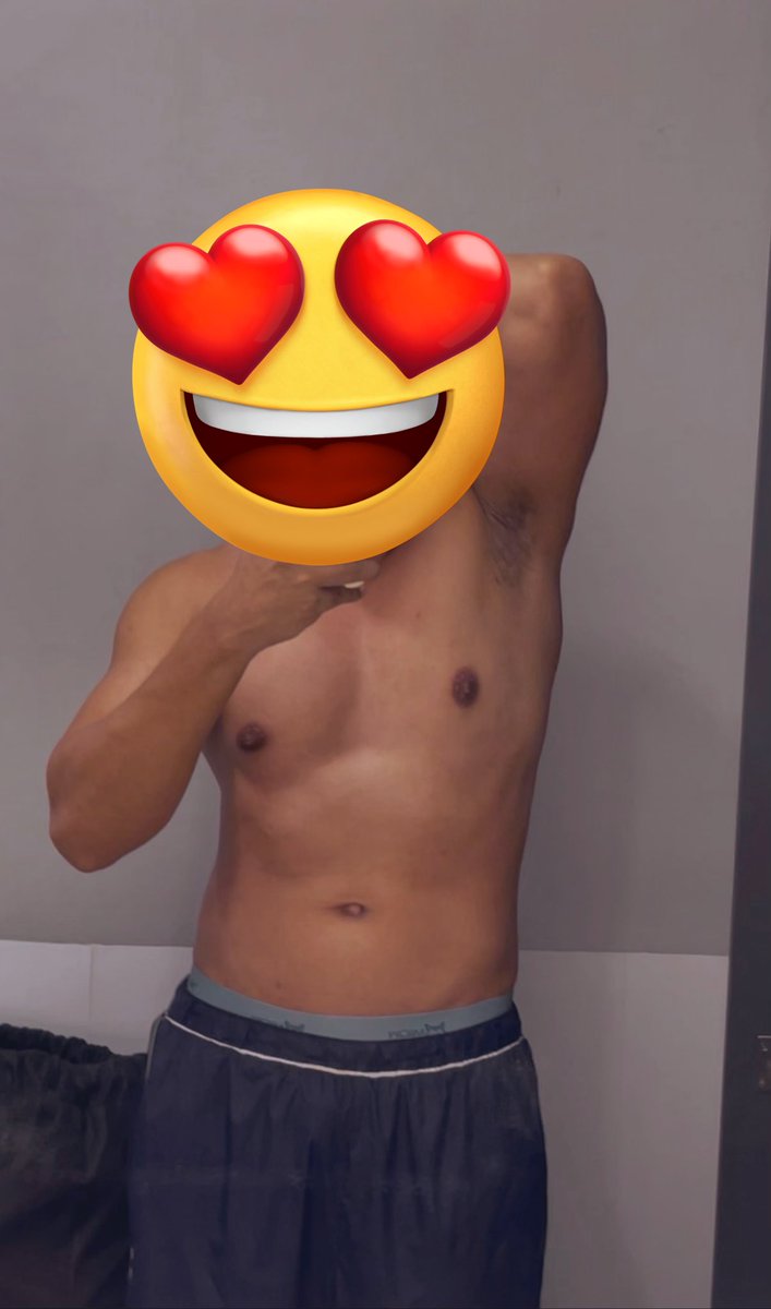 Being fit isn’t the finish line. 

Yes Dzaddy!!!

#alter #alterbagets #alterQC #AlterManila #alterphillipines