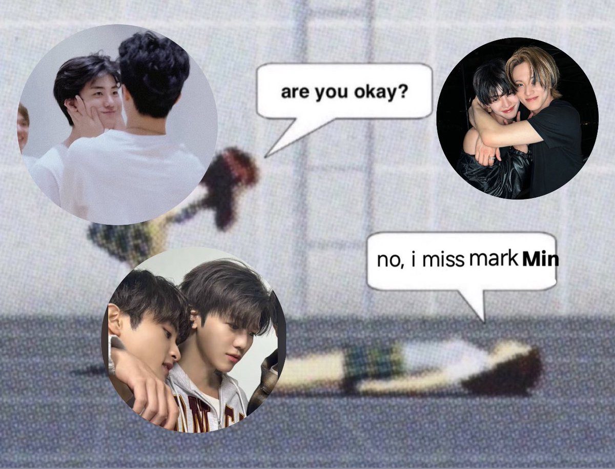 𝑚𝑘𝑛𝑎🐰🐱♡ tweet media