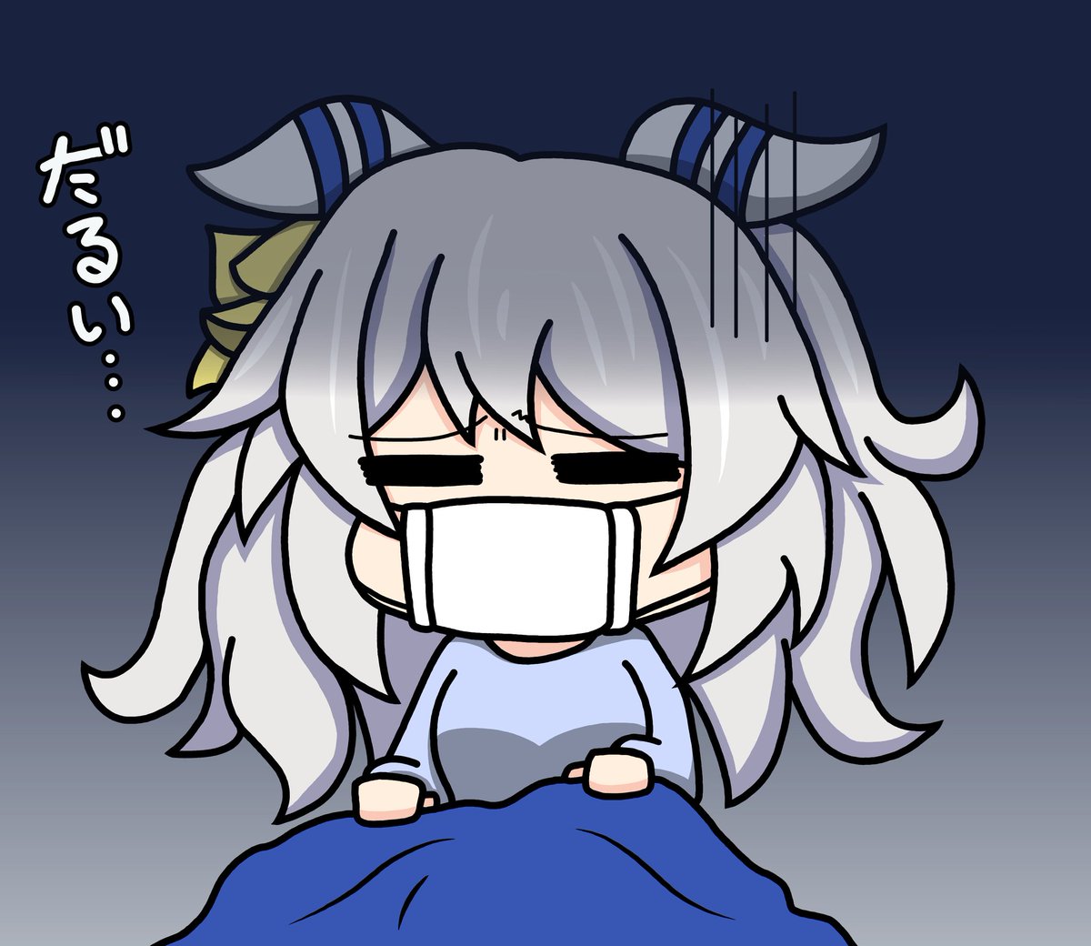 ´ω`)ﾉｵﾊﾖｫｺﾞｻﾞｲﾏｽ…
´ω`)花粉…来たね…