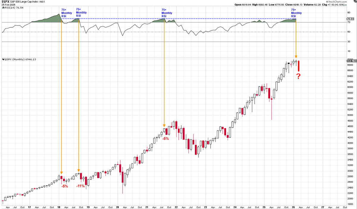 Heisenberg tweet media
