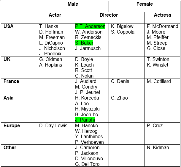 Hippolyte tweet media