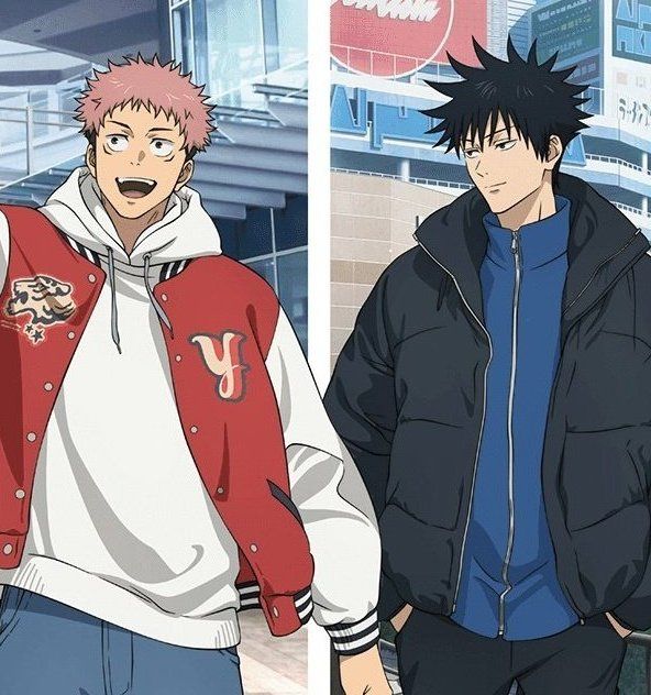 eNd | AU 🔞‼️ tweet media