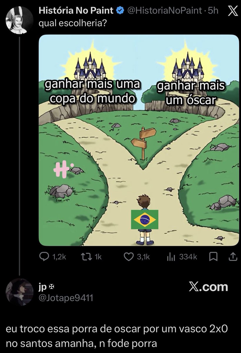 coisas que só acontecem com o Vasco (@socomovasco) on Twitter photo 