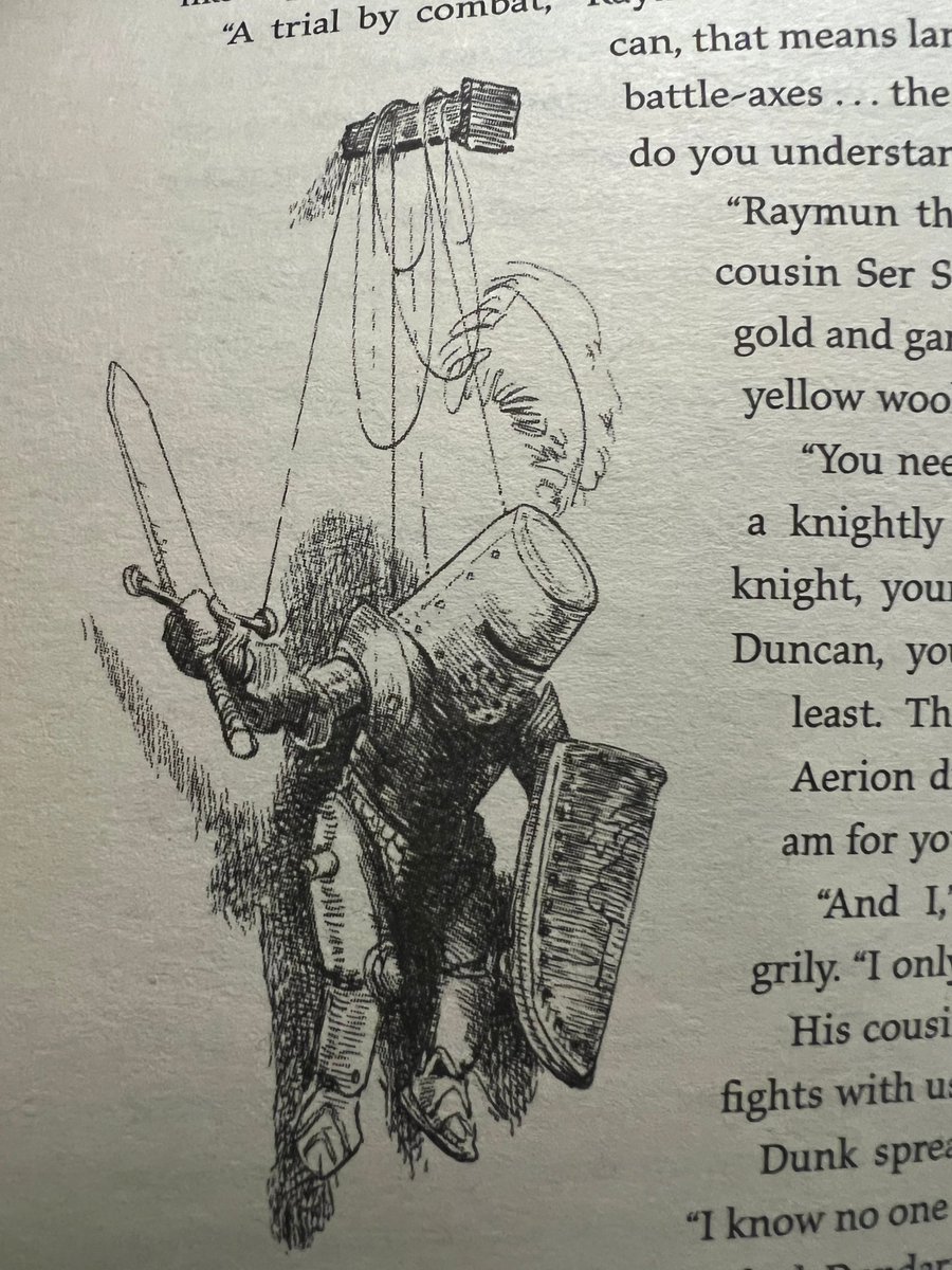 ser shiv of house roy ✨ tweet media