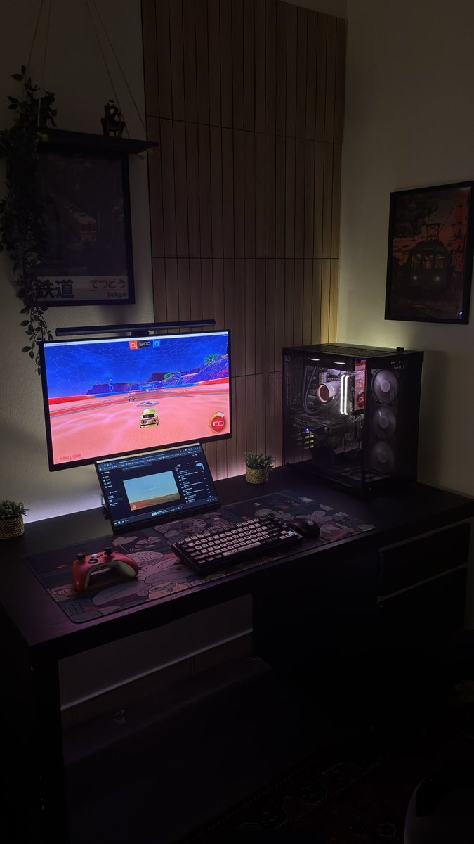 حسام tweet media