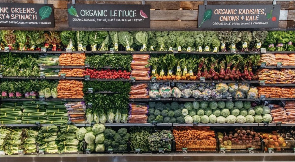 Devon ☀️ tweet media