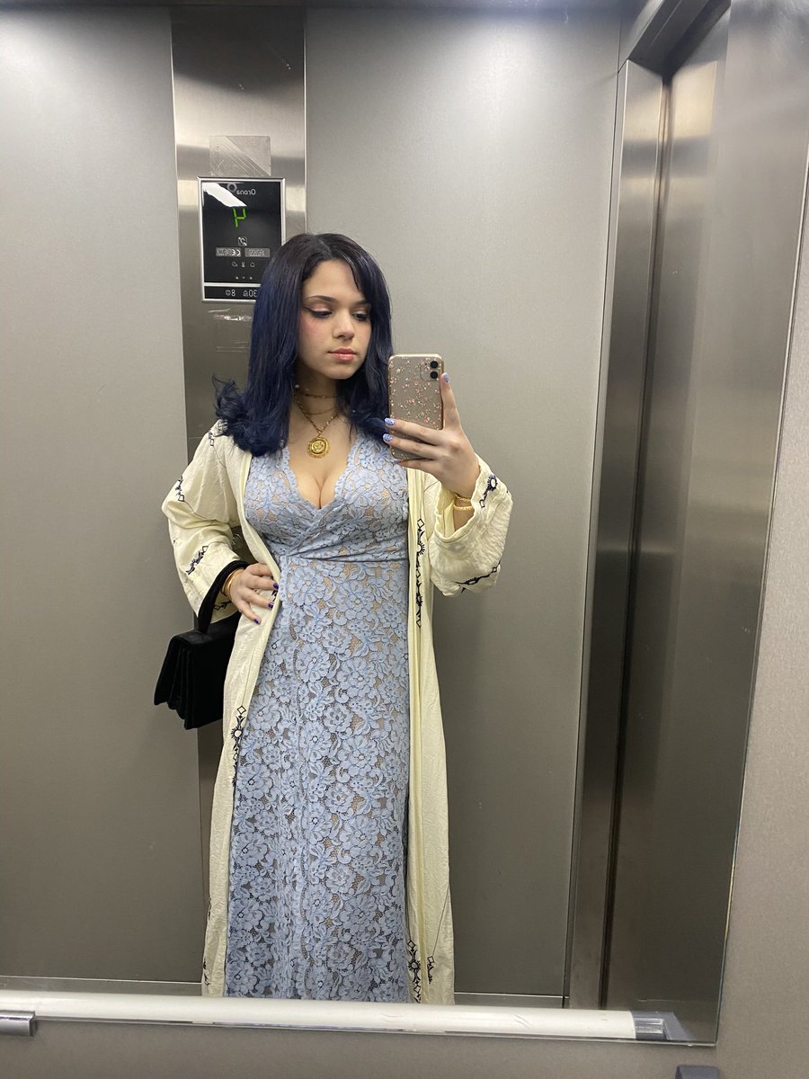 babushkabibi-Twitch 🇸🇾🔻 tweet media