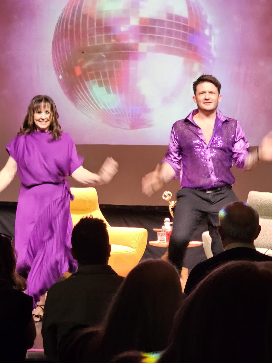 Ian Woolley 🇬🇧 tweet media