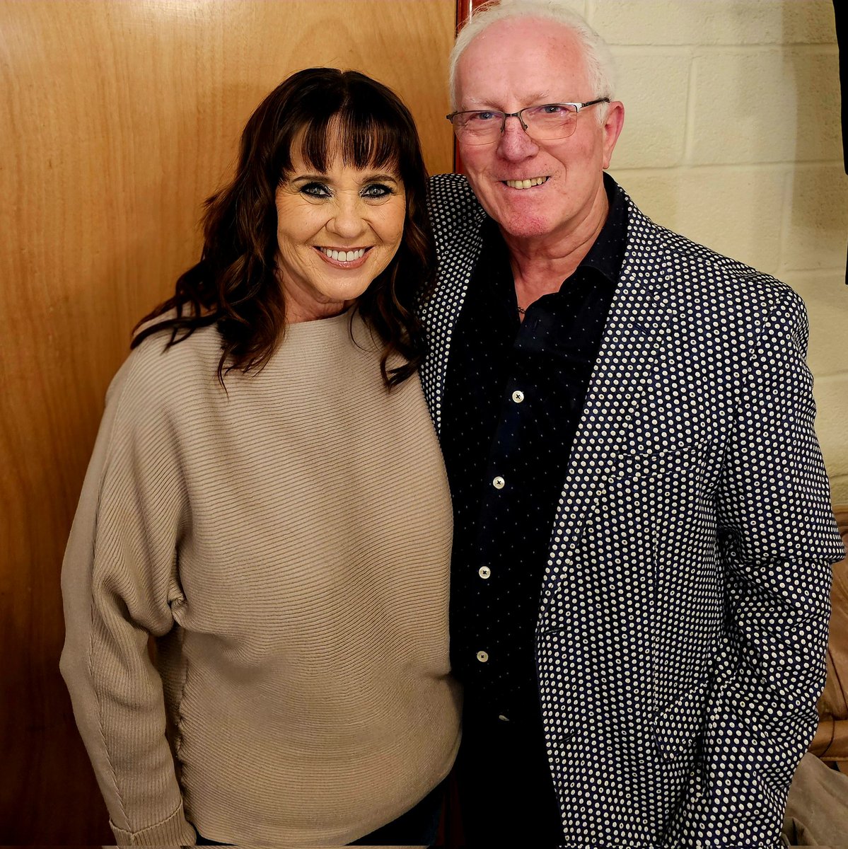 Ian Woolley 🇬🇧 tweet media