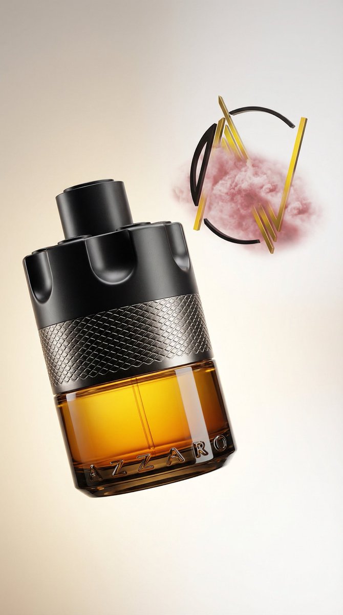 candyniche | كاندي نيش tweet media