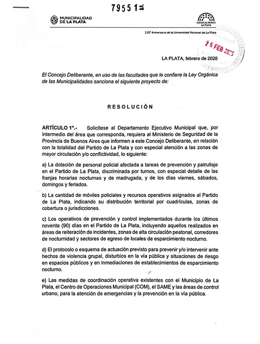 Gustavo Staffolani tweet media