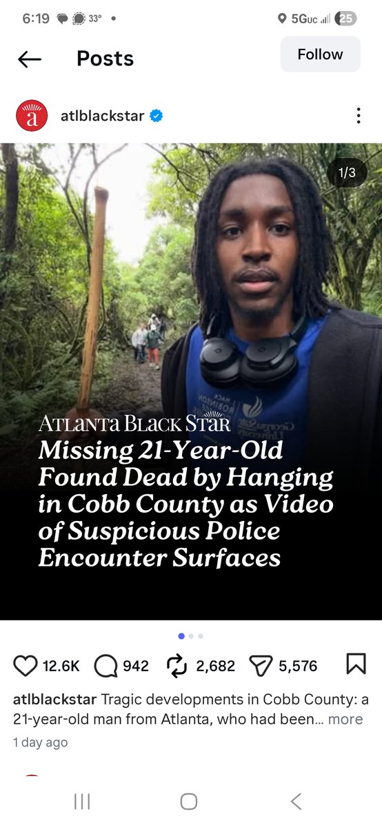 Community Movement Builders tweet media