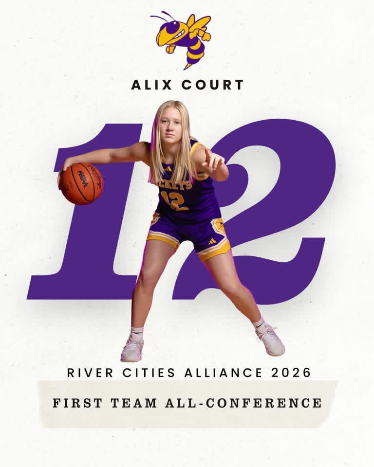 Alix Court tweet media