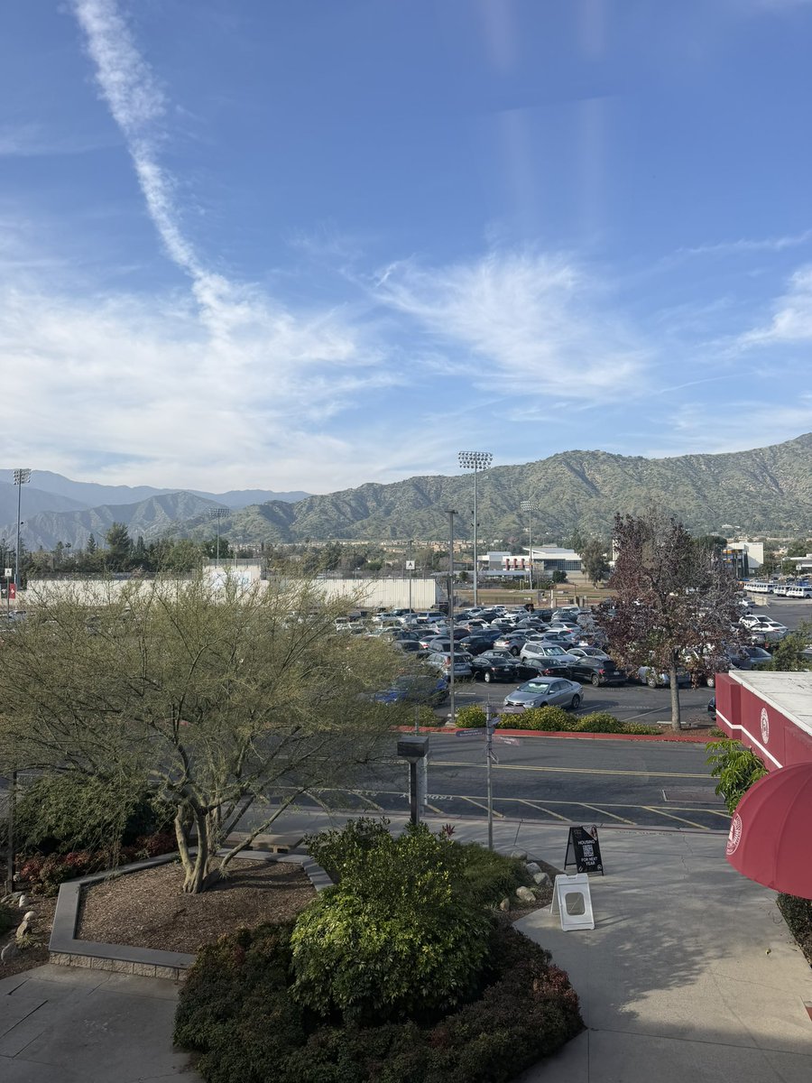 Coach Kota tweet media