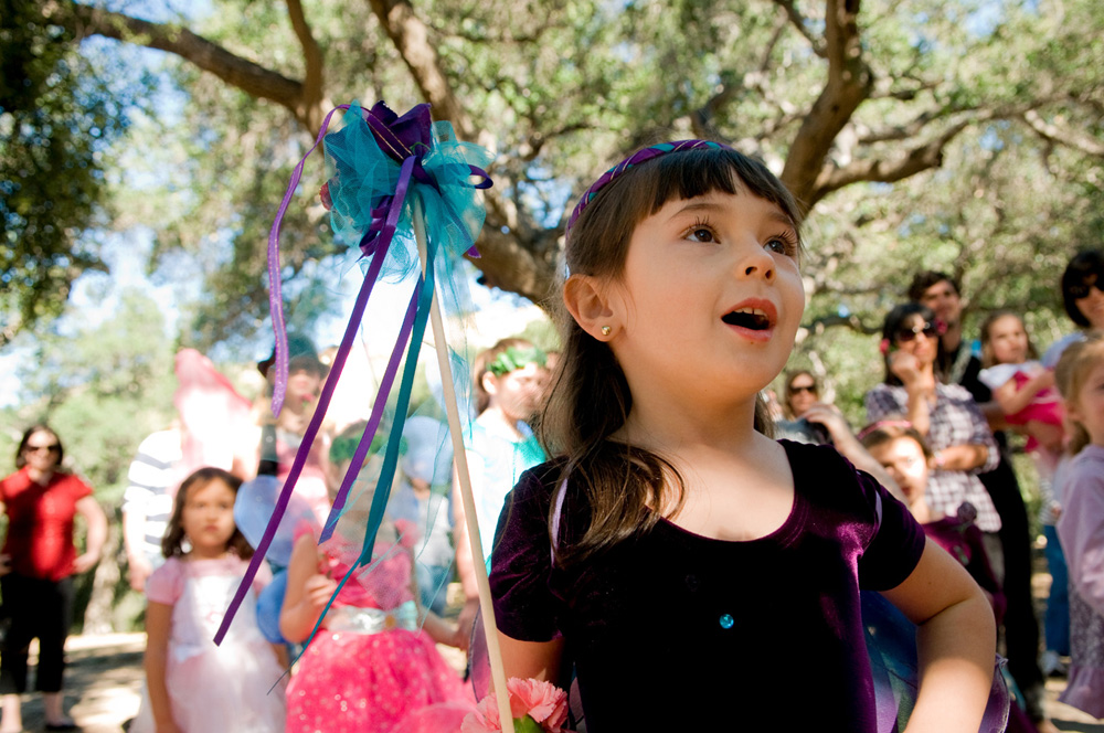 AFaeryhunt's tweet photo. Take advantage of our beautiful weather!  Join us in Faeryland.
When: Sat, Feb 28 at 10:30 a.m.
Where: Corriganville Park, 7001 Smith Road, Simi Valley, 93063
Tickets: https://t.co/DBVuo6AV45
More info at https://t.co/jIJchb9Pp8 or 818-324-6802
#kidsactivities #family #outdoors https://t.co/MsJdrA9YlO