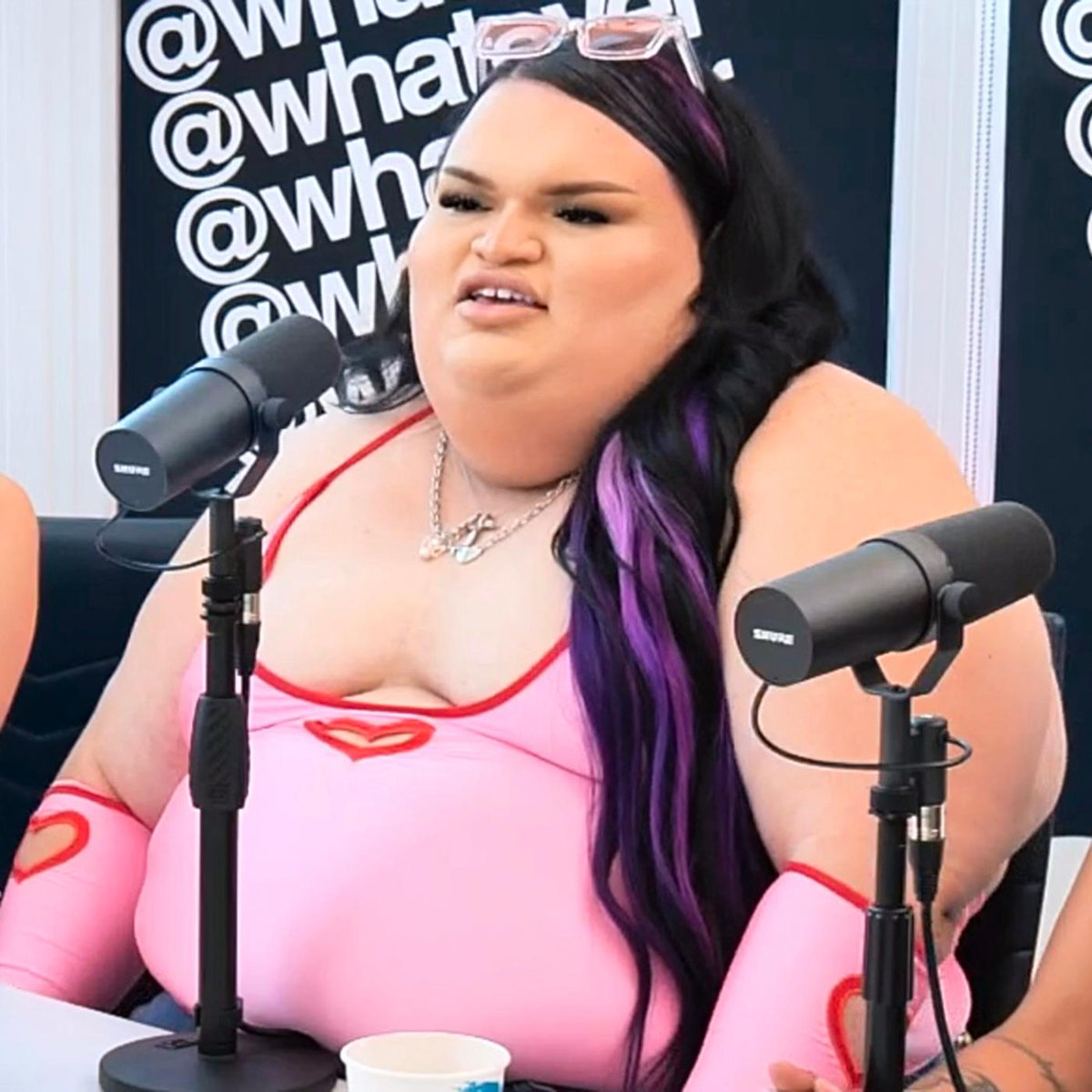 Dominerclips tweet media