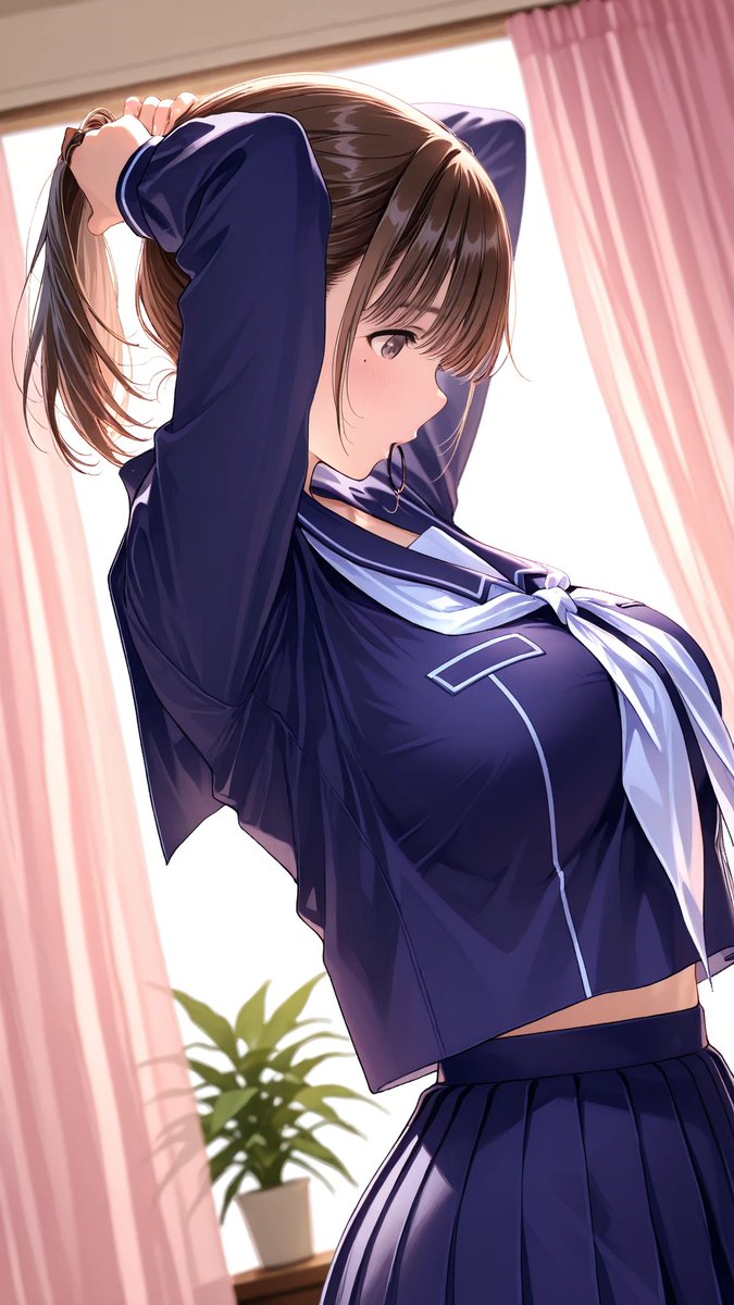 寧々@zzzzz (@LL4JiqyZMz57490) / Posts / X