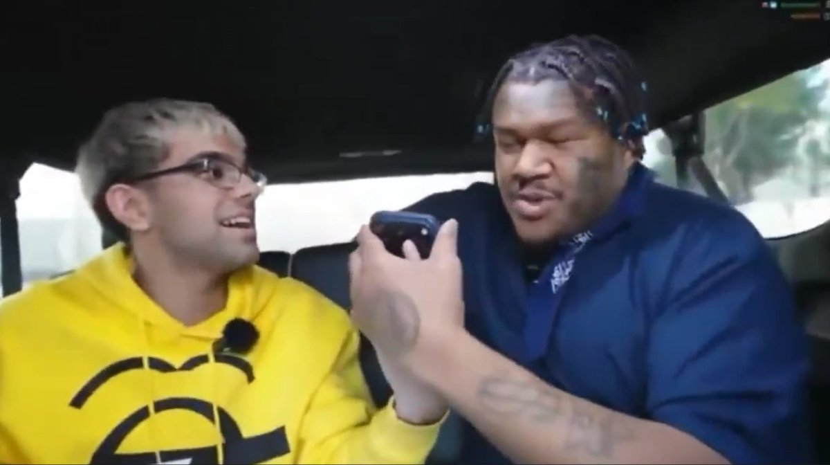 Dominerclips tweet media