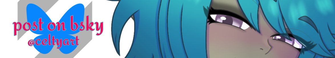 Late Valentines Art 💋