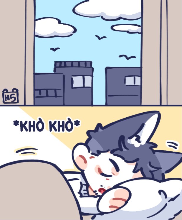 Hansel 🪷🐉 tweet media