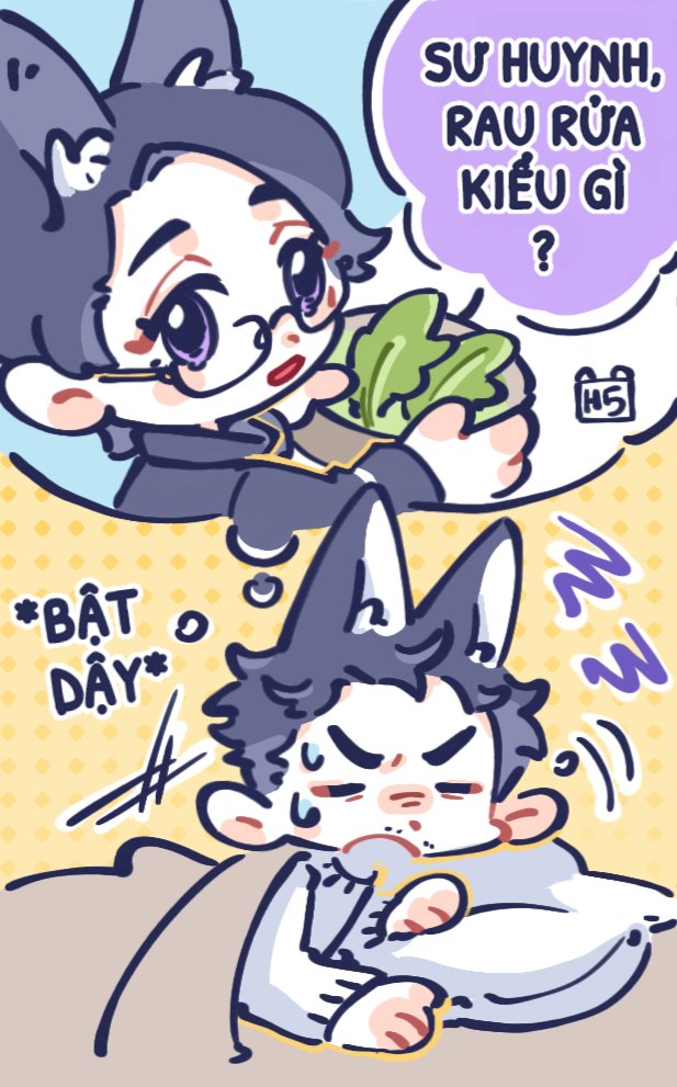 Hansel 🪷🐉 tweet media