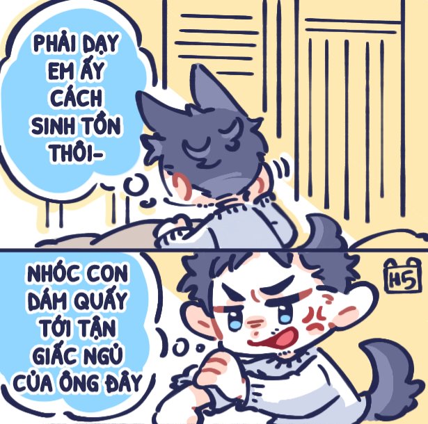 Hansel 🪷🐉 tweet media