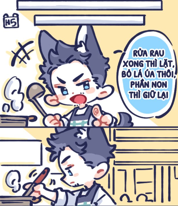 Hansel 🪷🐉 tweet media