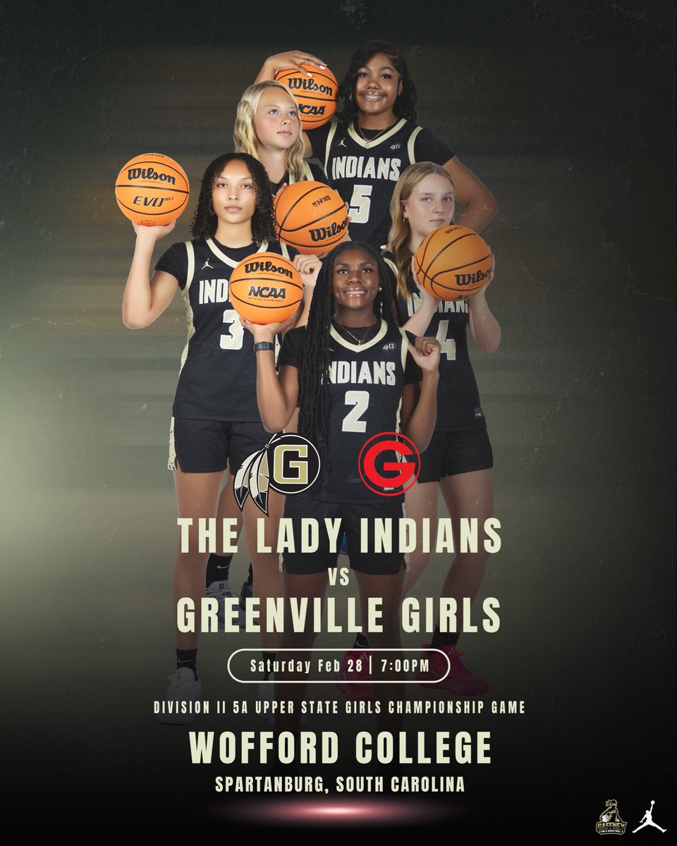 GaffneyGBB's tweet photo. Site and time confirmed for Saturday evening! 

#DAES #Fight https://t.co/EeVPeo9UI0