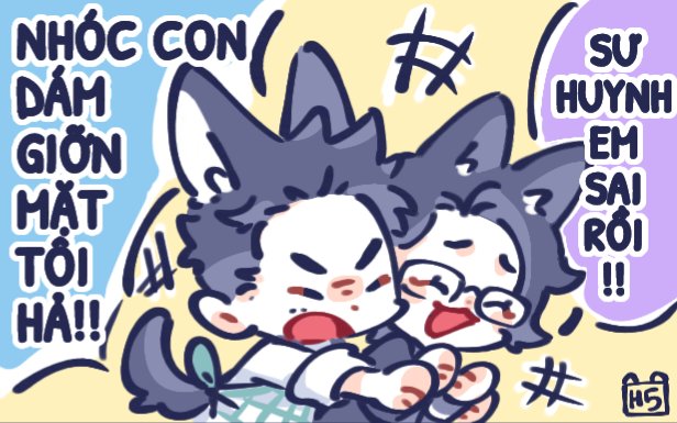 Hansel 🪷🐉 tweet media