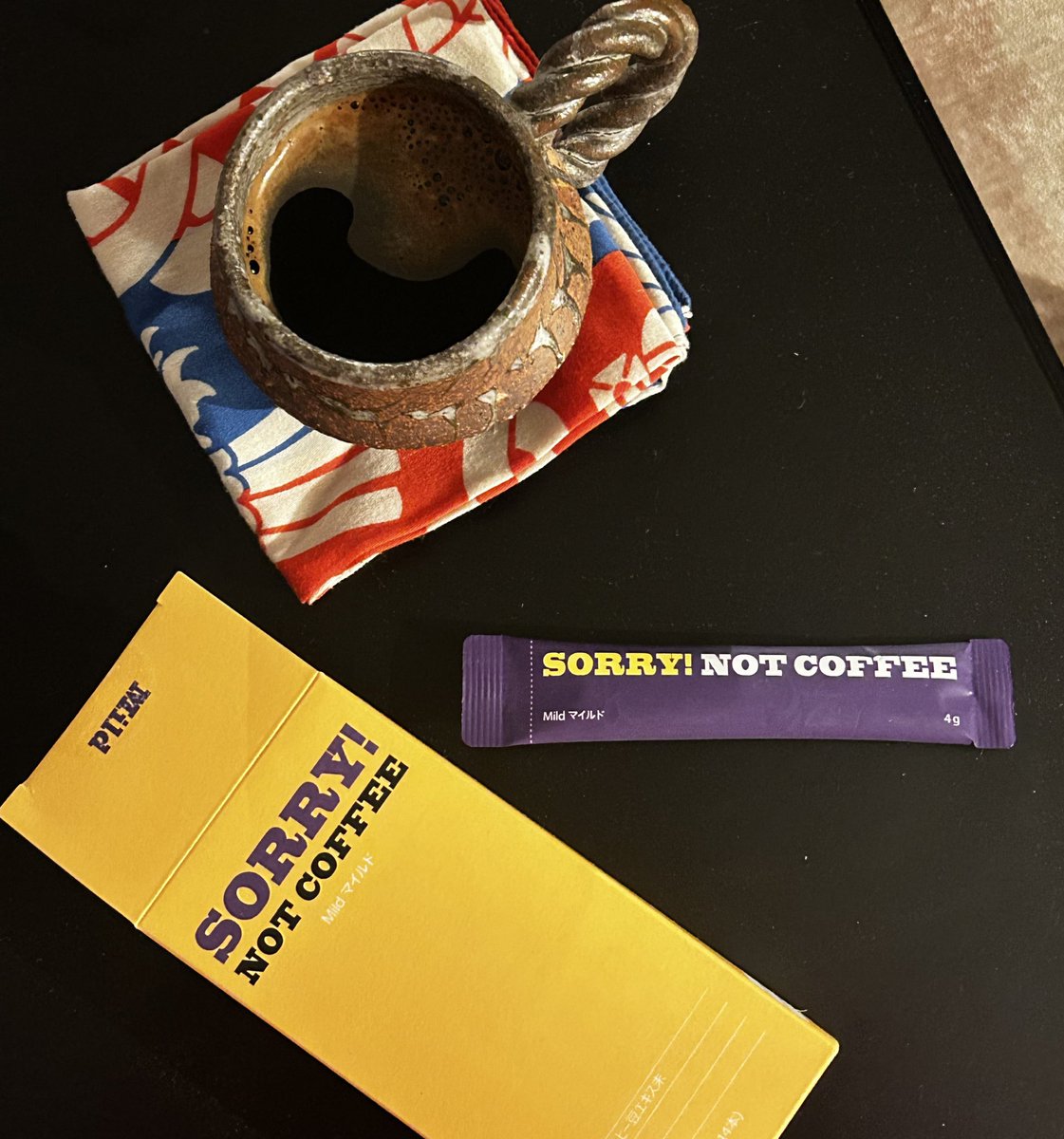 hitomi :::: tweet media