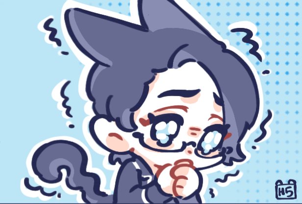 Hansel 🪷🐉 tweet media