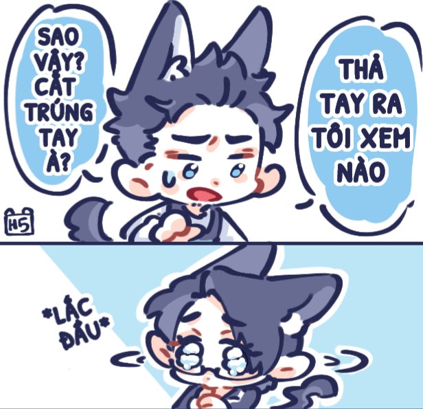 Hansel 🪷🐉 tweet media