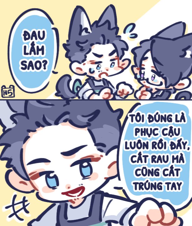 Hansel 🪷🐉 tweet media