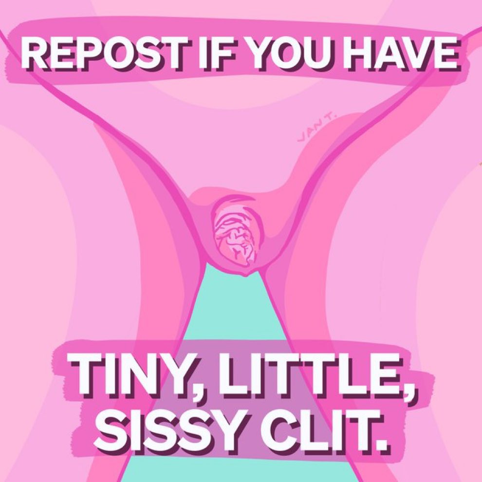 GOD Eva Exposed😈 tweet media