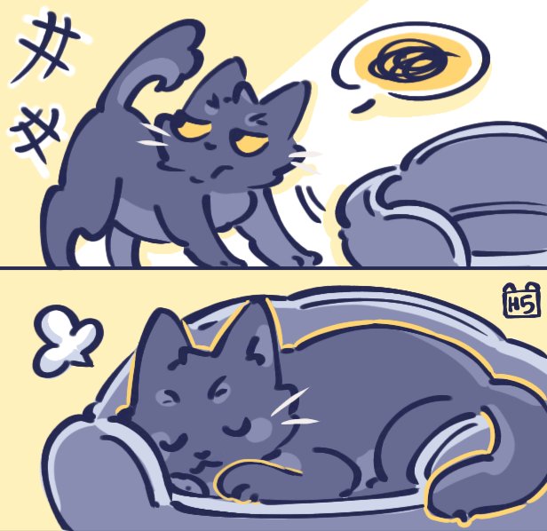 Hansel 🪷🐉 tweet media