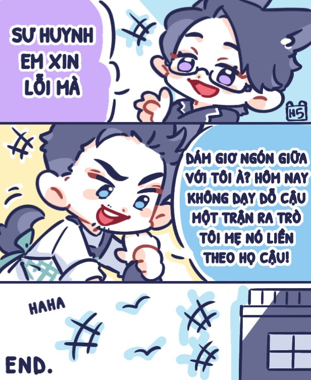 Hansel 🪷🐉 tweet media