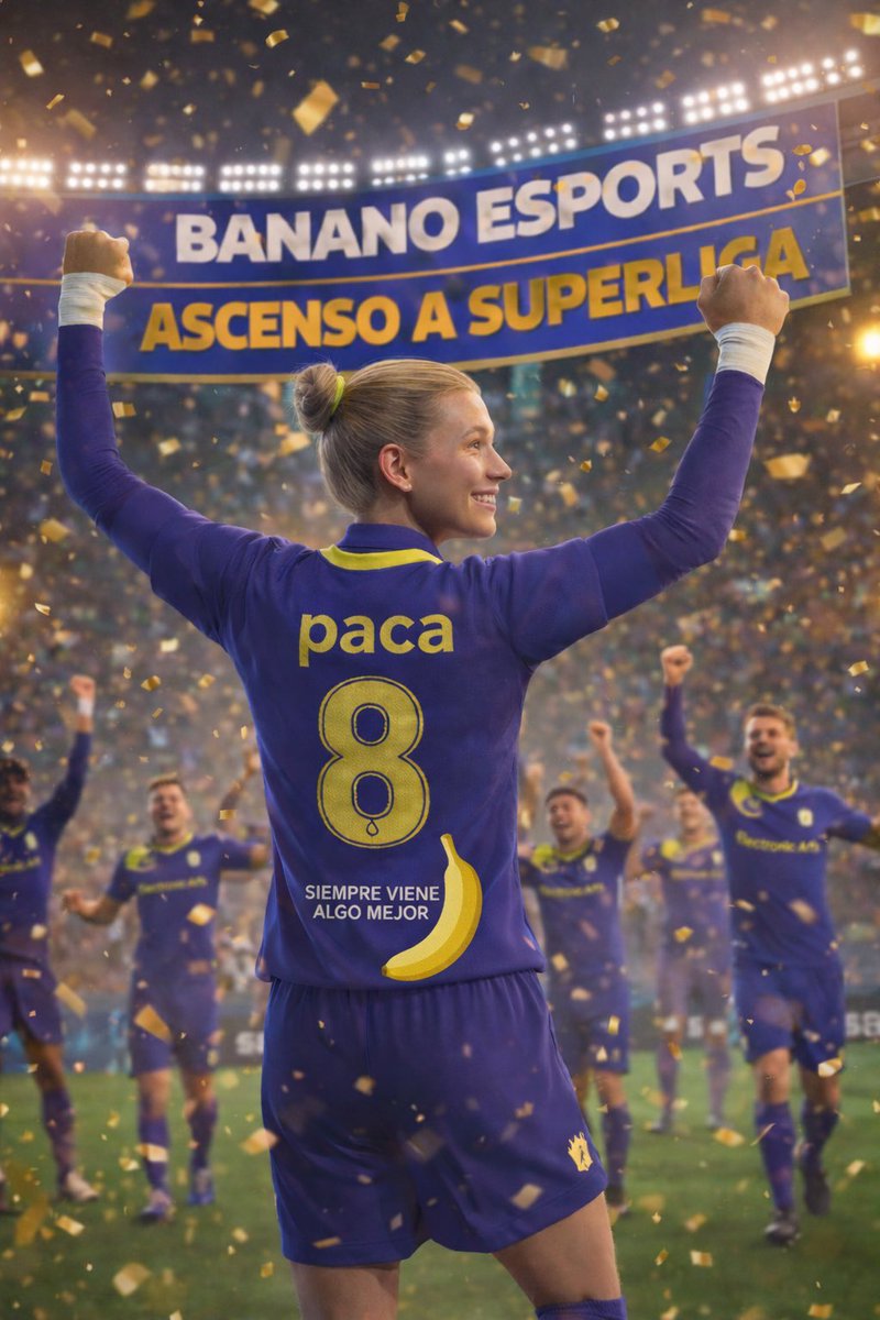 Paco Sanz 🚜🚜 tweet media