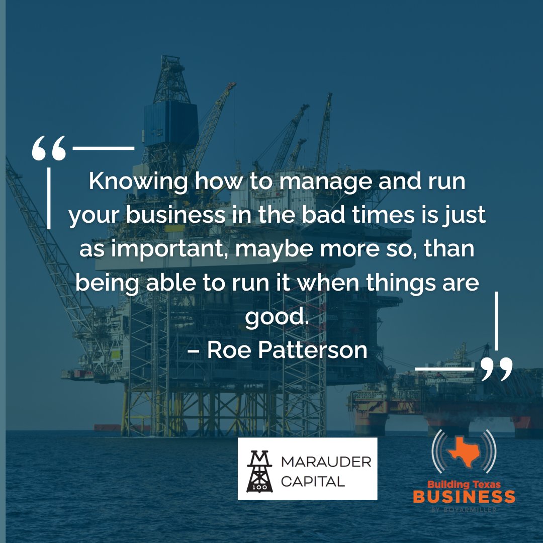 BoyarMiller tweet media