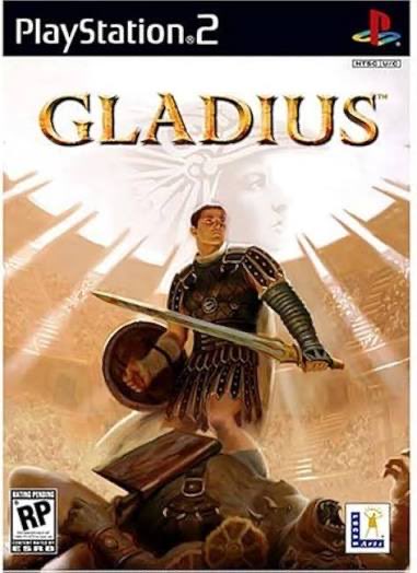 Callahan__253's tweet photo. @ewedunega Spent all my bday money on it not know it was turn based. Talk about a learning curve. No guide, and not a clue what to do. But once it clicked it was magic https://t.co/lRuY0vuURt