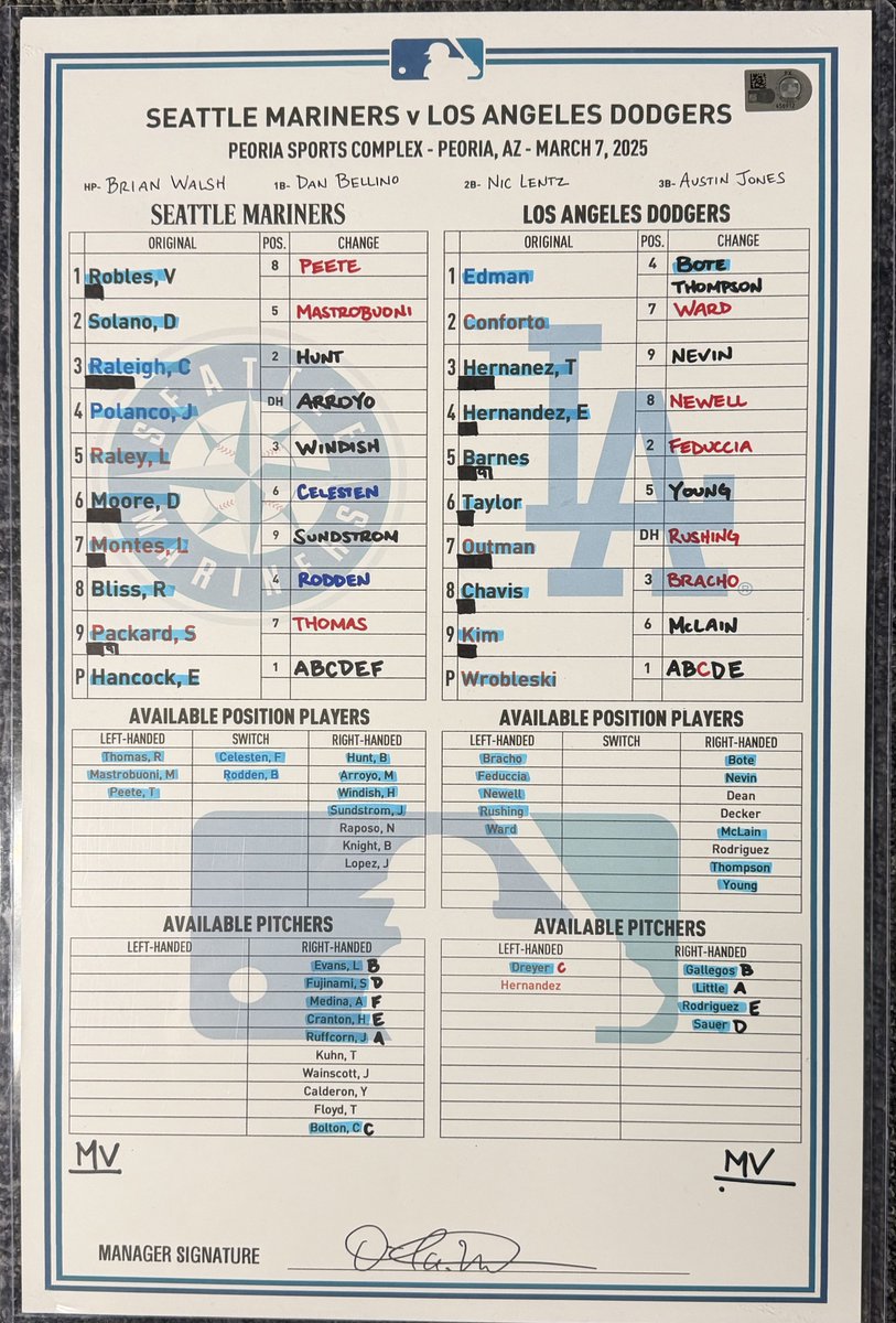 SEAauthentics tweet media