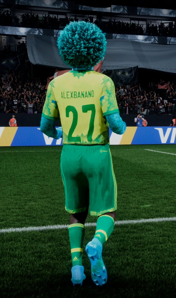 TW_αℓєєχк1ηg tweet media