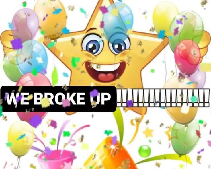 ivy (@iheartthecure2) on Twitter photo 