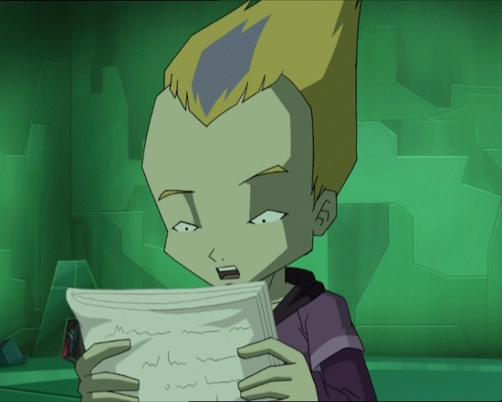 Looks inside his wallet. Fart reverb SFX. "Crap! I got no money for Resident Evil Requiem right now! This sucks!"