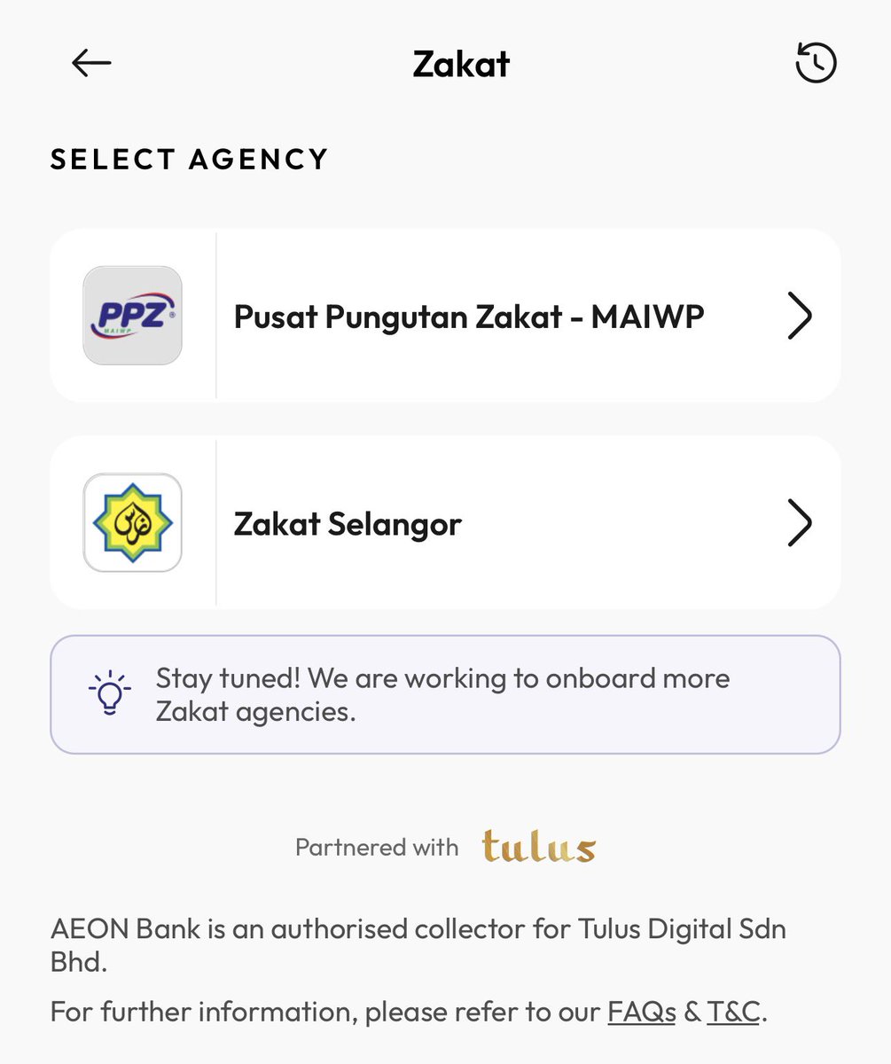 Azri Mangsor tweet media