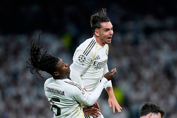 شبكة RM4Arab tweet media