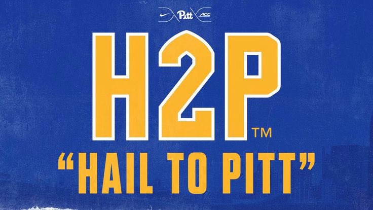 Casey Wasserman tweet media