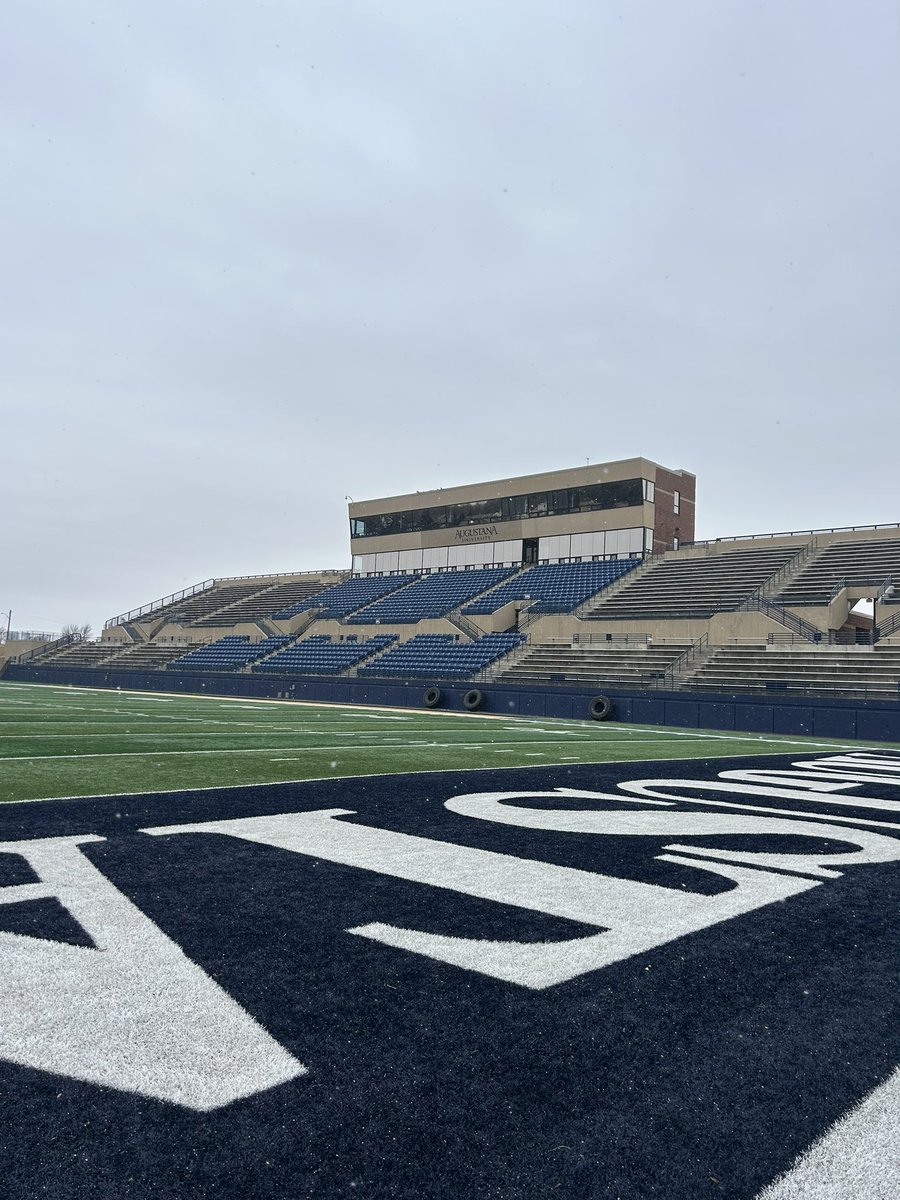 Kade Kintop-Marino 27’ tweet media