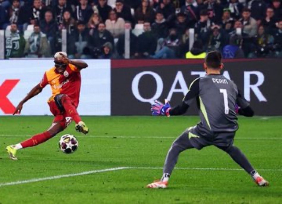 orwellbtc 🇯🇵 tweet media